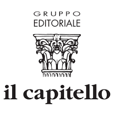 capitello