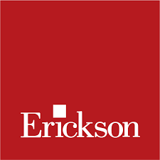 erickson