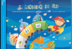 Il mondo di RD_DeAgostini-a2a