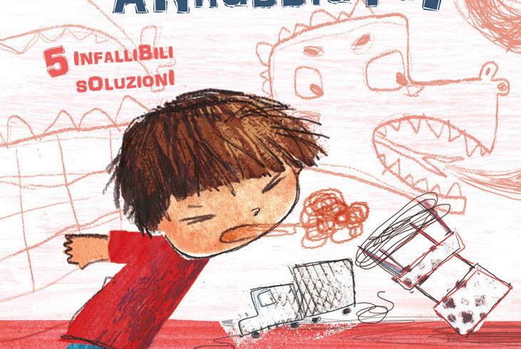 Sei sempre arrabbiato_funnybooks_whitestar