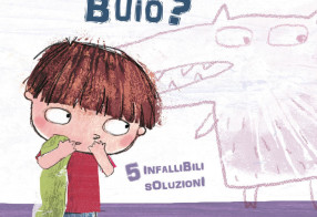 Hai paura del buio?
