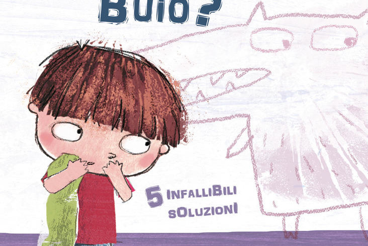 hai paura del buio_funnybooks_whitestarkids